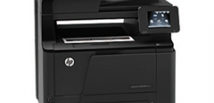 Las promociones HP Top Value reunen lo mejor de nuestra gama de equipos de impresión y movilidad