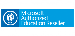 Renovamos certificación AER con Microsoft para centros educativos.